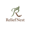 reliefnest.xyz - Home